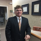 Clinton Center Dental