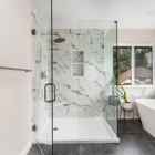 CraftHaus Home Remodeling - Kitchen & Bath