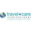 Travel Care Air - Air Ambulance Service