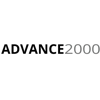 Advance 2000 Inc gallery