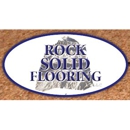 Rock Solid Flooring LLC - Flooring Contractors