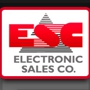 Electronic Sales Company