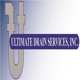 Ulitmate Drain Services