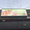 Oriental Massage gallery