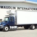 Cumberland International Trucks - New Truck Dealers