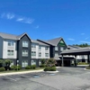 Wingate by Wyndham Matthews/Charlotte gallery