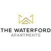 Waterford Apartments gallery
