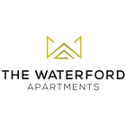 Waterford Apartments