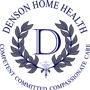 Denson Home Health Inc