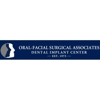 Oral-Facial Surgical Associates gallery
