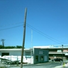 La Familia Auto Mechanic gallery