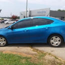 Auto Money - Alternative Loans