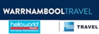 Warrnambool Travel - Travel Agents & Consultants