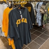 Black & Gold Shop gallery