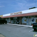 Pets Unlimited - Pet Stores