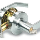 Brady Lock And Key - Locks & Locksmiths