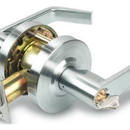 Locksmith - Locks & Locksmiths