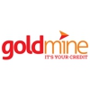 Goldmine gallery