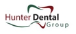Cessnock Dental - Dentists