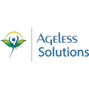 Ageless Solutions - Day Spas