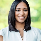 Coral Edmonds - Financial Advisor, Ameriprise Financial Services