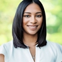 Coral Edmonds - Financial Advisor, Ameriprise Financial Services