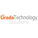Orada Technology Solutions - Telephone Answering Systems & Equipment-Servicing