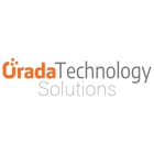 Orada Technology Solutions