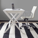 Crate & Barrel - Rugs