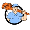 24/7 Rescue Plumbing Services inc gallery