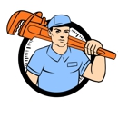 24/7 Rescue Plumbing Services inc - Plumbers