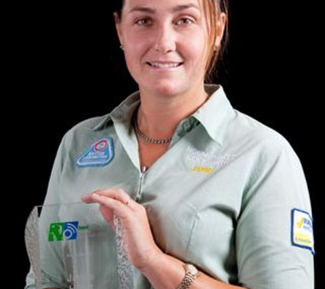 Norm Hyatt Locksmiths - Townsville City, QLD