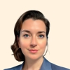 Jewel Ratcliff, Counselor gallery