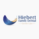 Hiebert Family Dental - Dentists