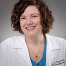 Kerry M. Sims, MD - Physicians & Surgeons
