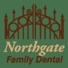 Northgate Family Dental gallery