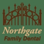 Northgate Family Dental