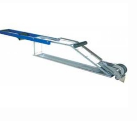 Planet Building Supplies - Rivervale, WA