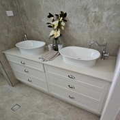 Gallery Image Number 5