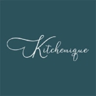 Kitchenique