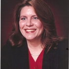 Sheila S Bryan, LICSW, LISW-CP, LCSW