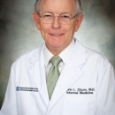 John Dixon, MD - Physicians & Surgeons