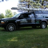 Ryan Pest & Wildlife Control Services, Inc. gallery