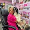 Woof Gang Bakery & Grooming Chapin gallery