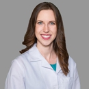 Whitney Huddleston, MD - Physicians & Surgeons