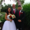 Alabaster House - Wedding Officiant gallery
