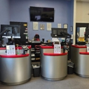 AAA Car Care Center - Auto Repair & Service