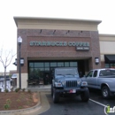Starbucks Coffee - Bars