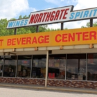 Northgate Liquors and Wine