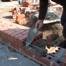 LUX Foundation Solutions - Waterproofing Contractors